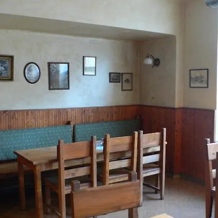 3, Suvorovova 158 Cesky Brod